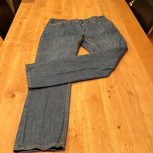 Penguin Men’s Jeans